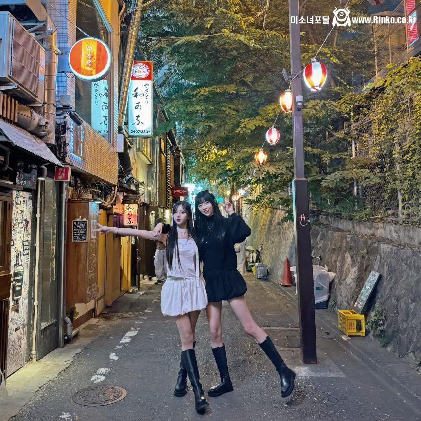 고말숙 인스타(w.박민정)