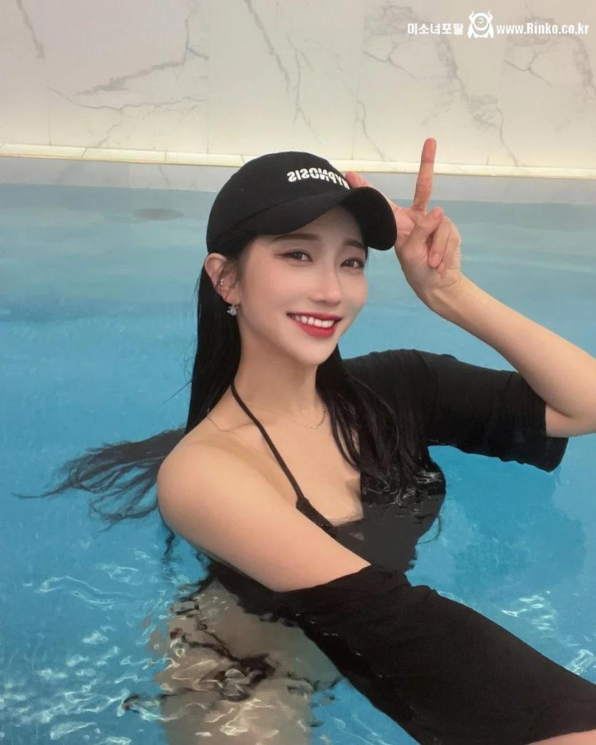 김현아 (현아루)