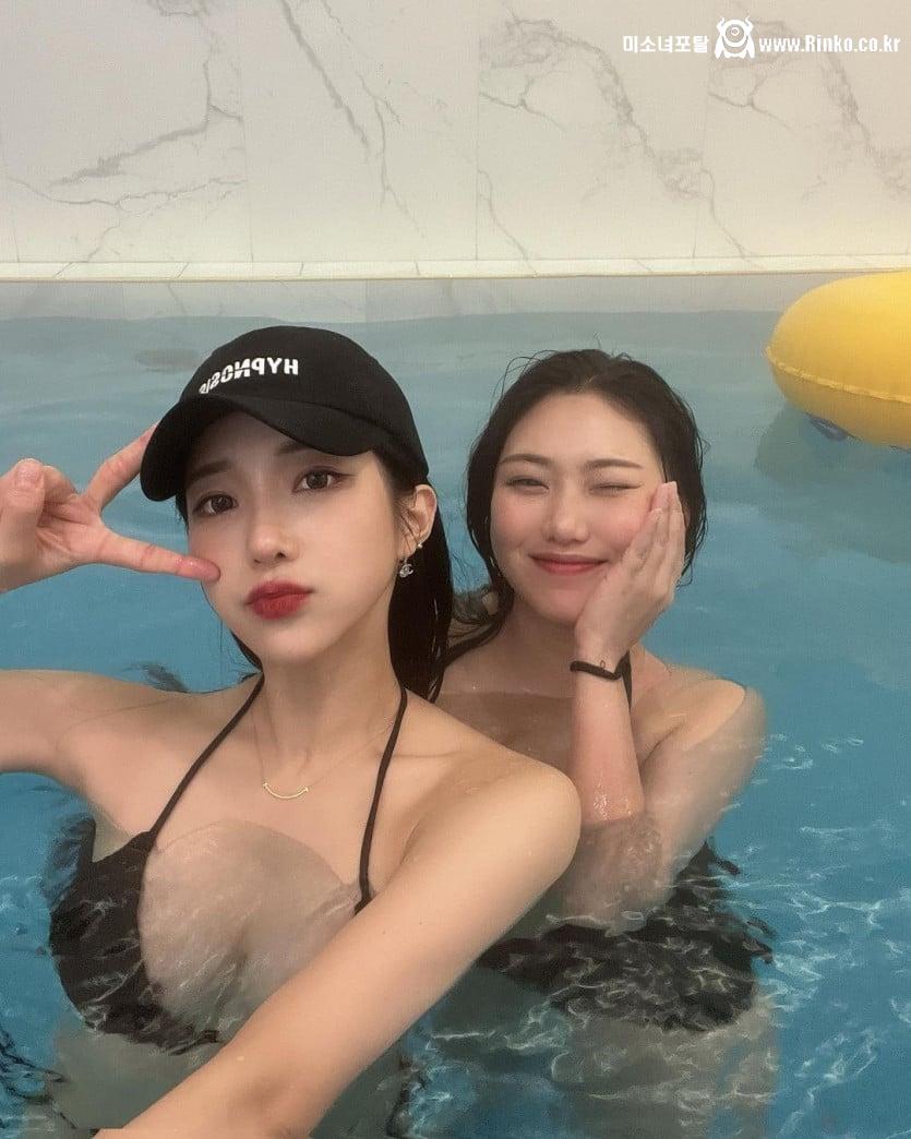 김현아 (현아루)