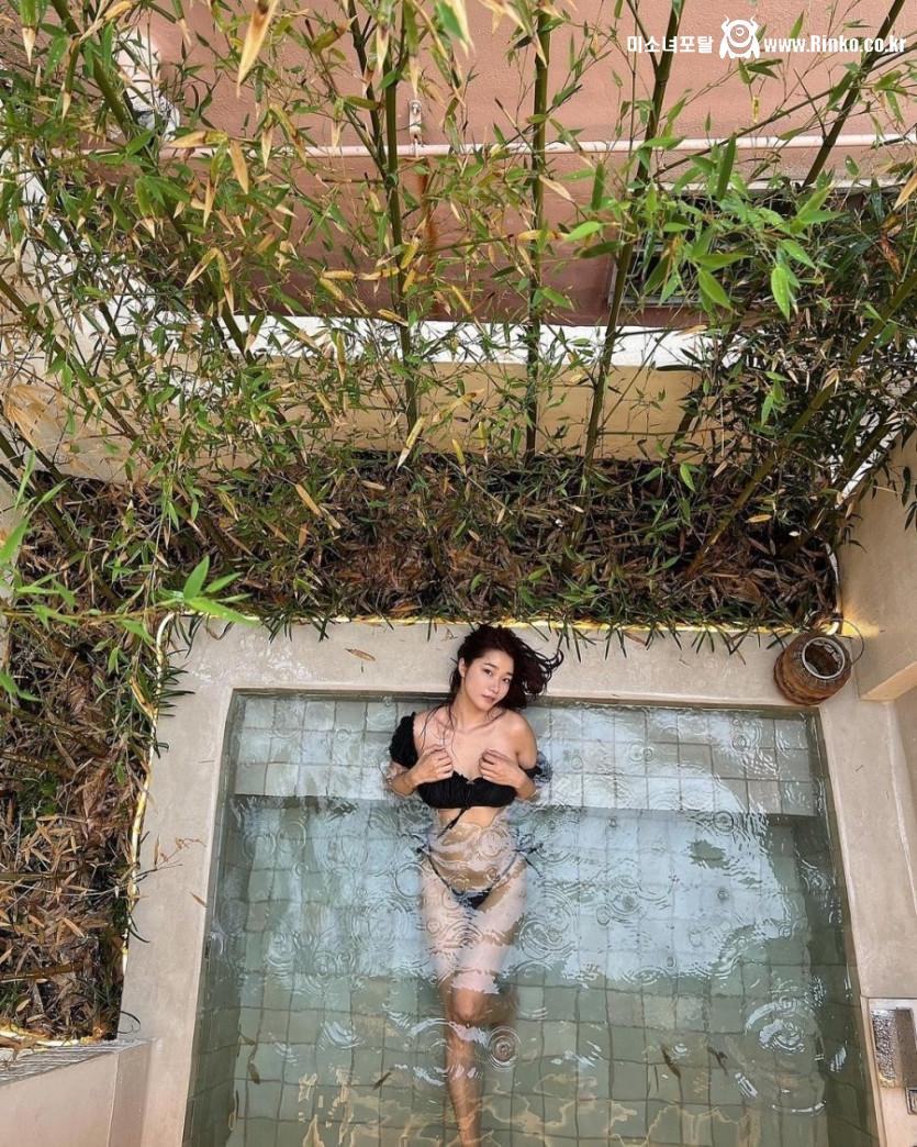 앵글 좋은 오또맘