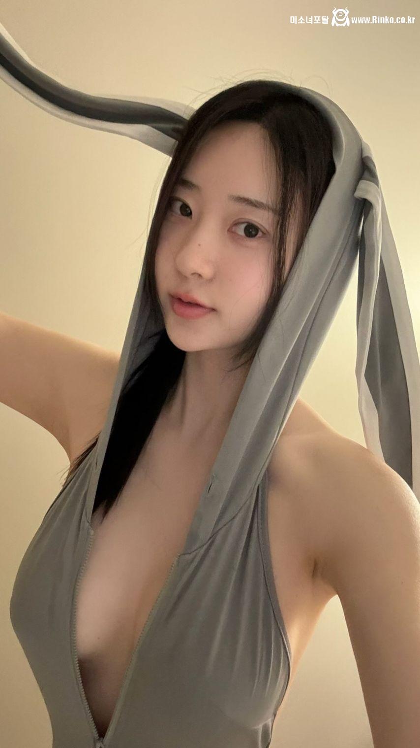 신재은 인스타 스토리