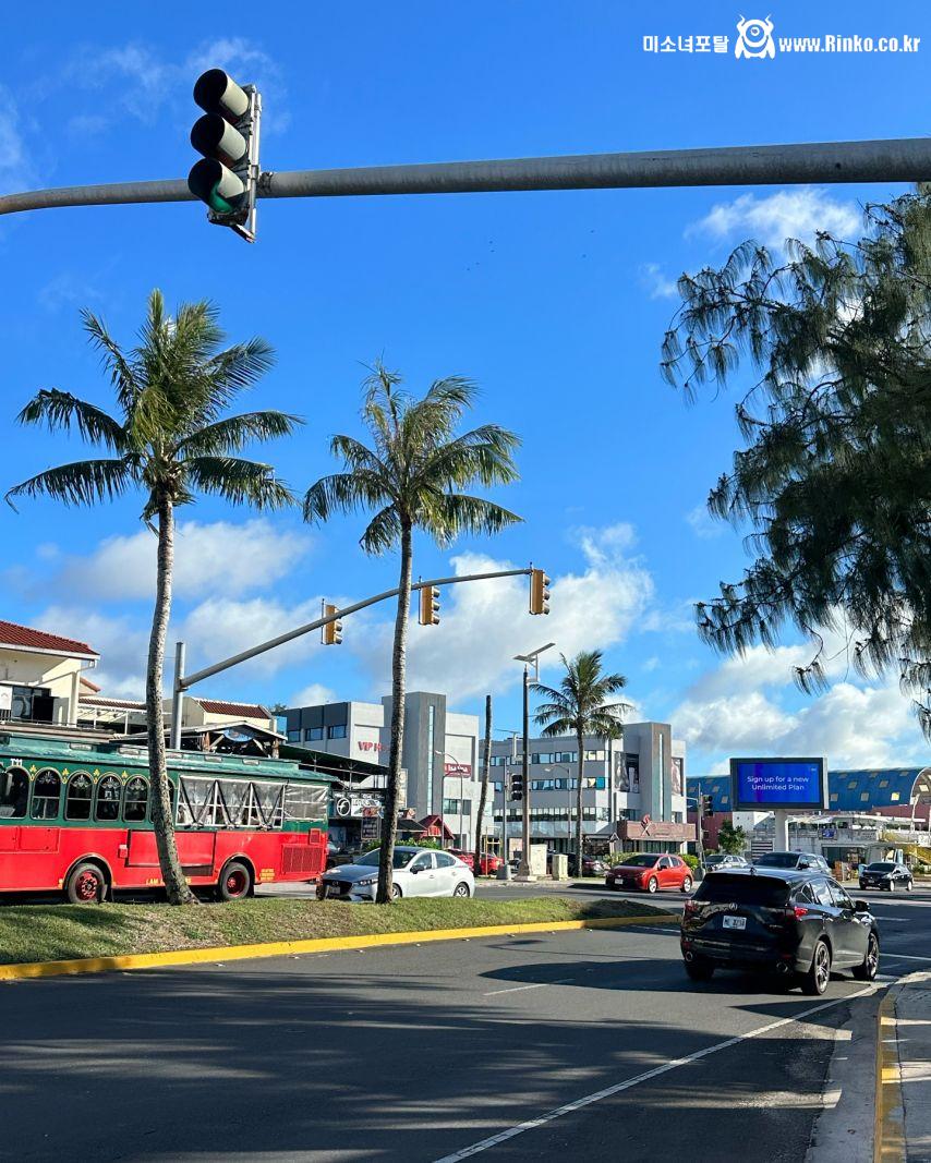 이아영 릴스 & 원픽미리보기240528/ 인별