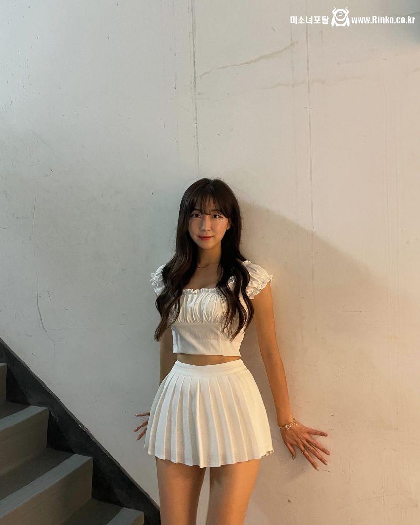 안지현 박민서 조연주