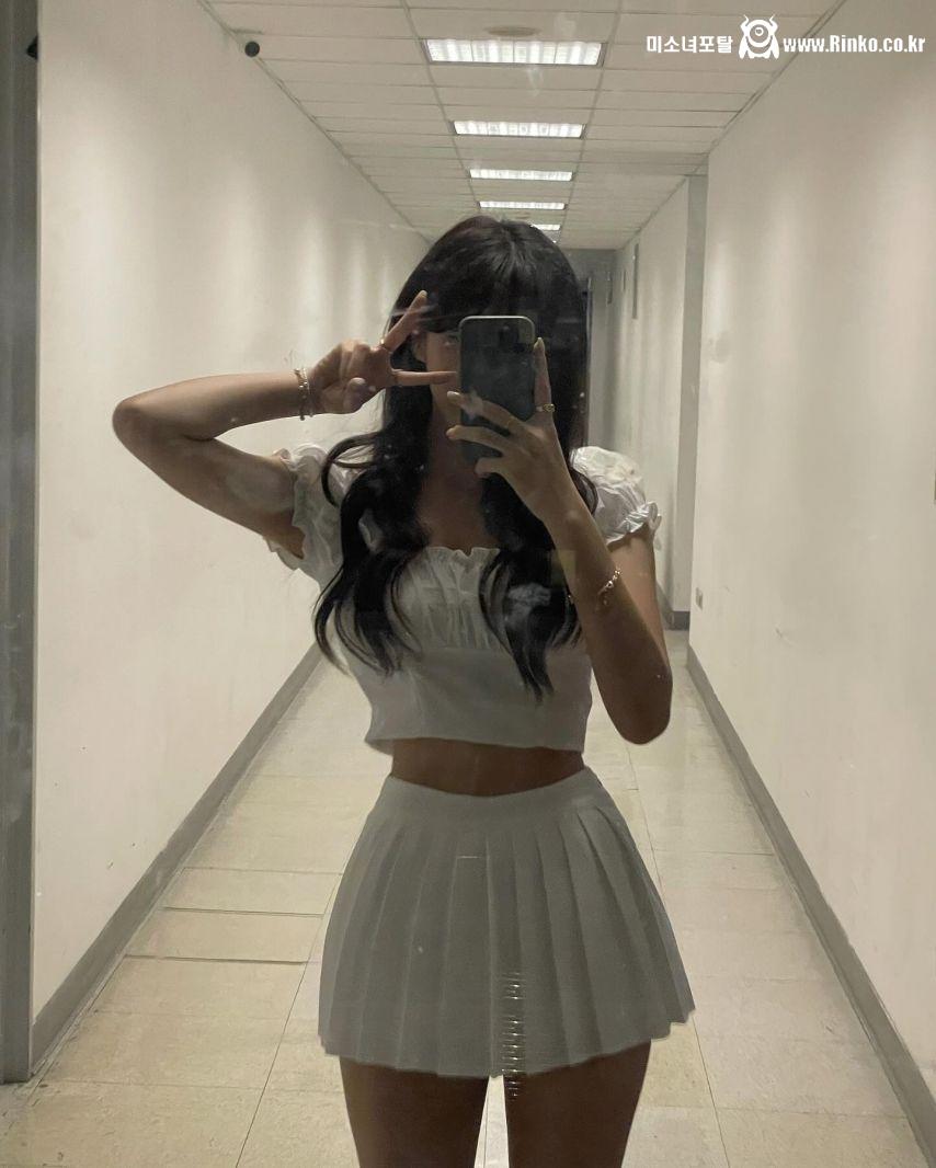 안지현 박민서 조연주