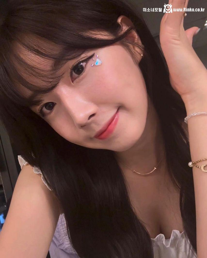 안지현 박민서 조연주