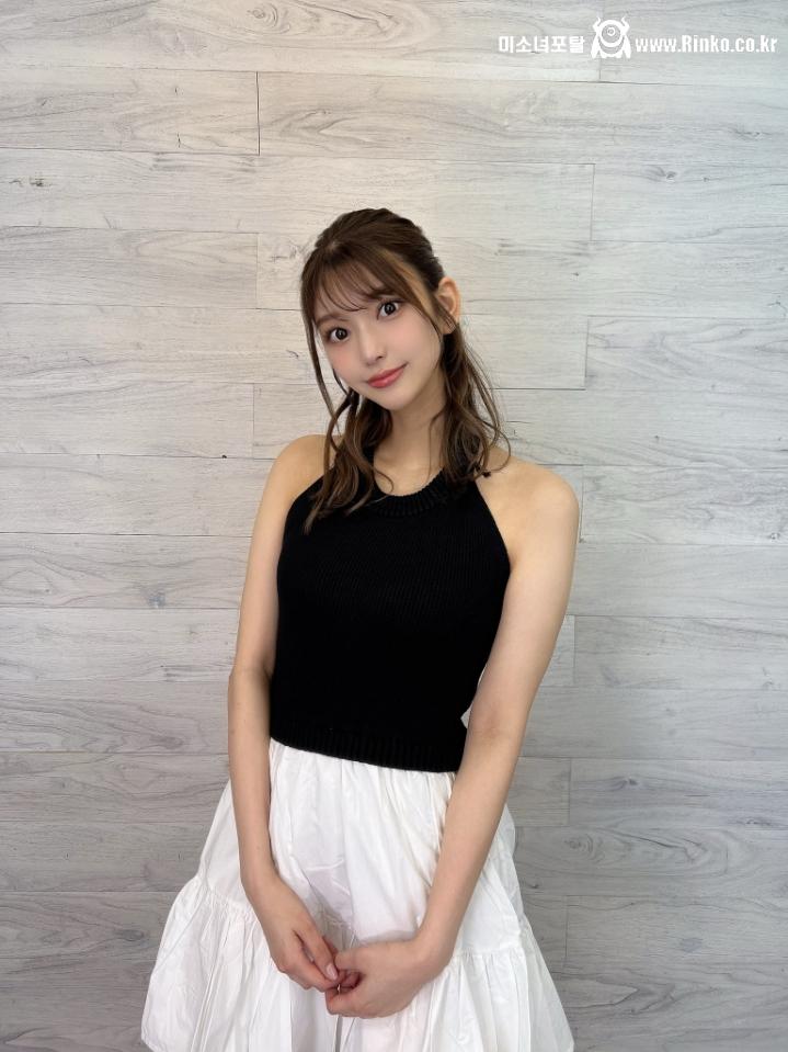 새로운 초신성 합류한 존예 5월 AV 신인 배우