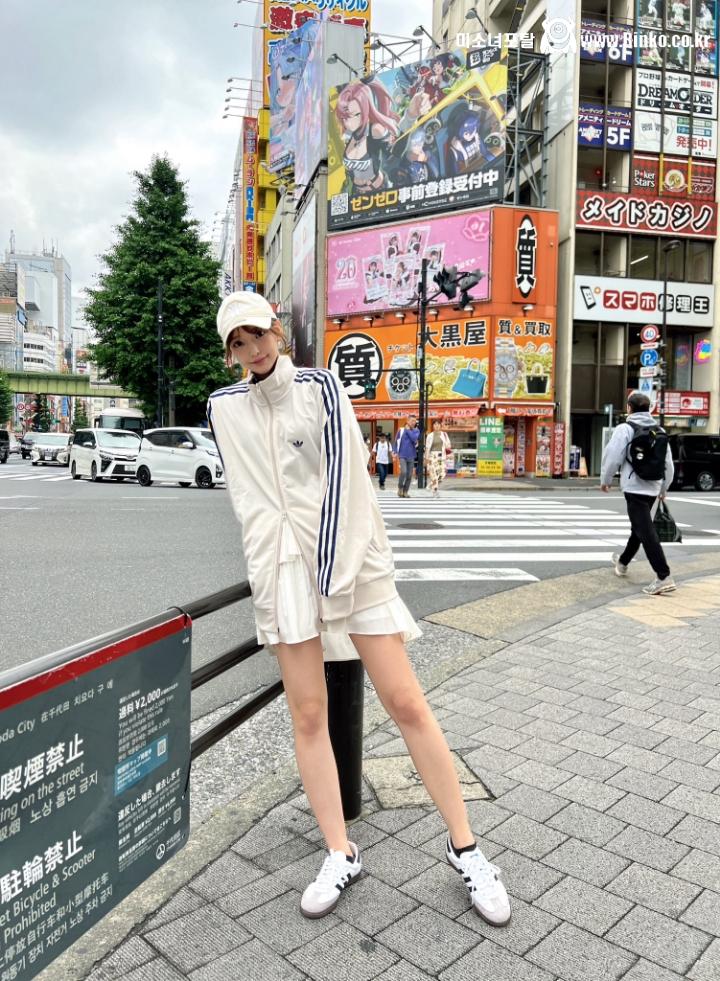 새로운 초신성 합류한 존예 5월 AV 신인 배우