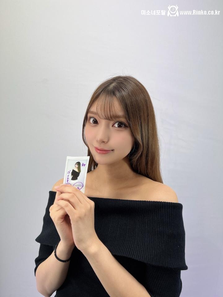 새로운 초신성 합류한 존예 5월 AV 신인 배우