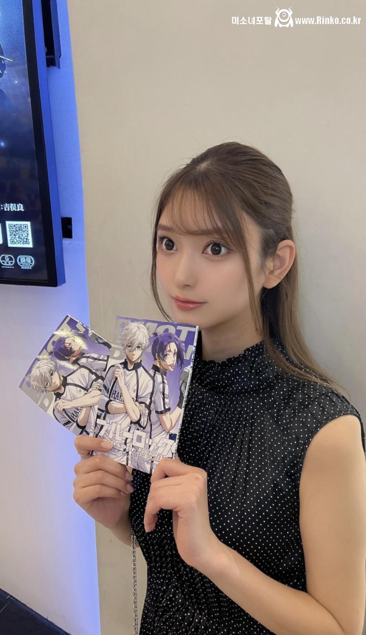 새로운 초신성 합류한 존예 5월 AV 신인 배우