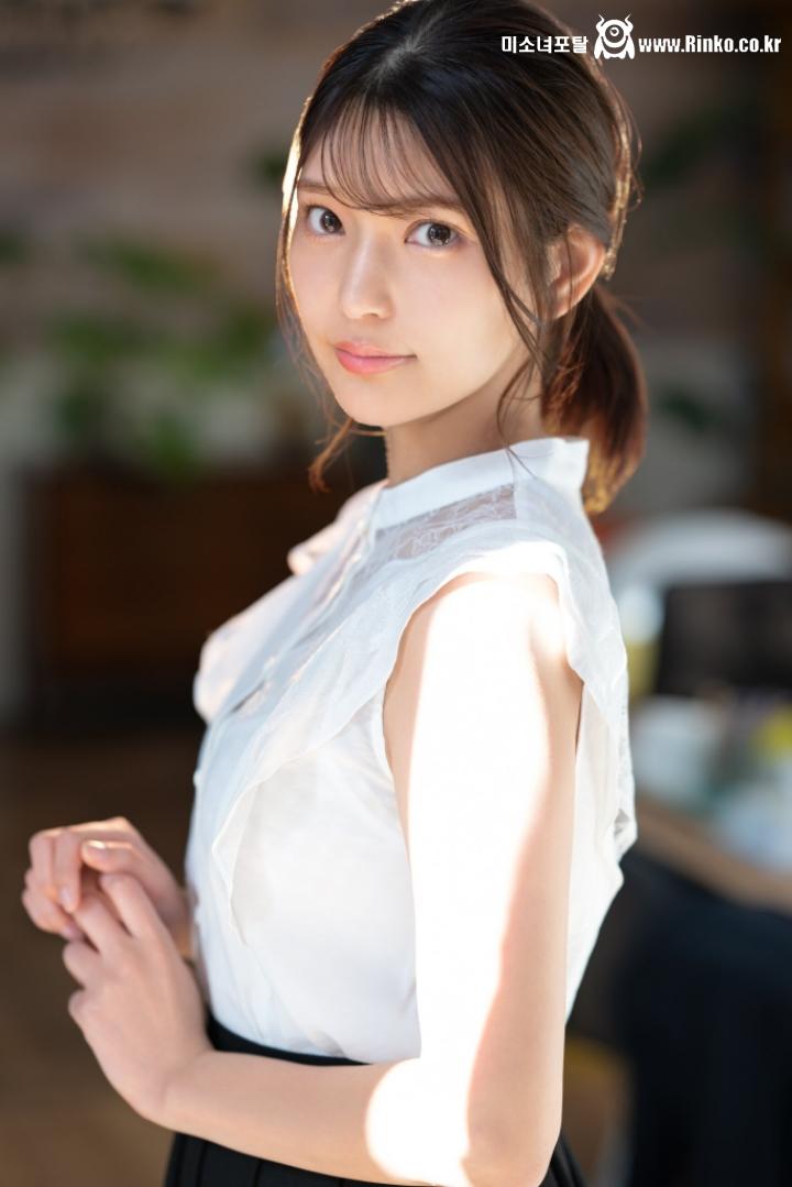 새로운 초신성 합류한 존예 5월 AV 신인 배우