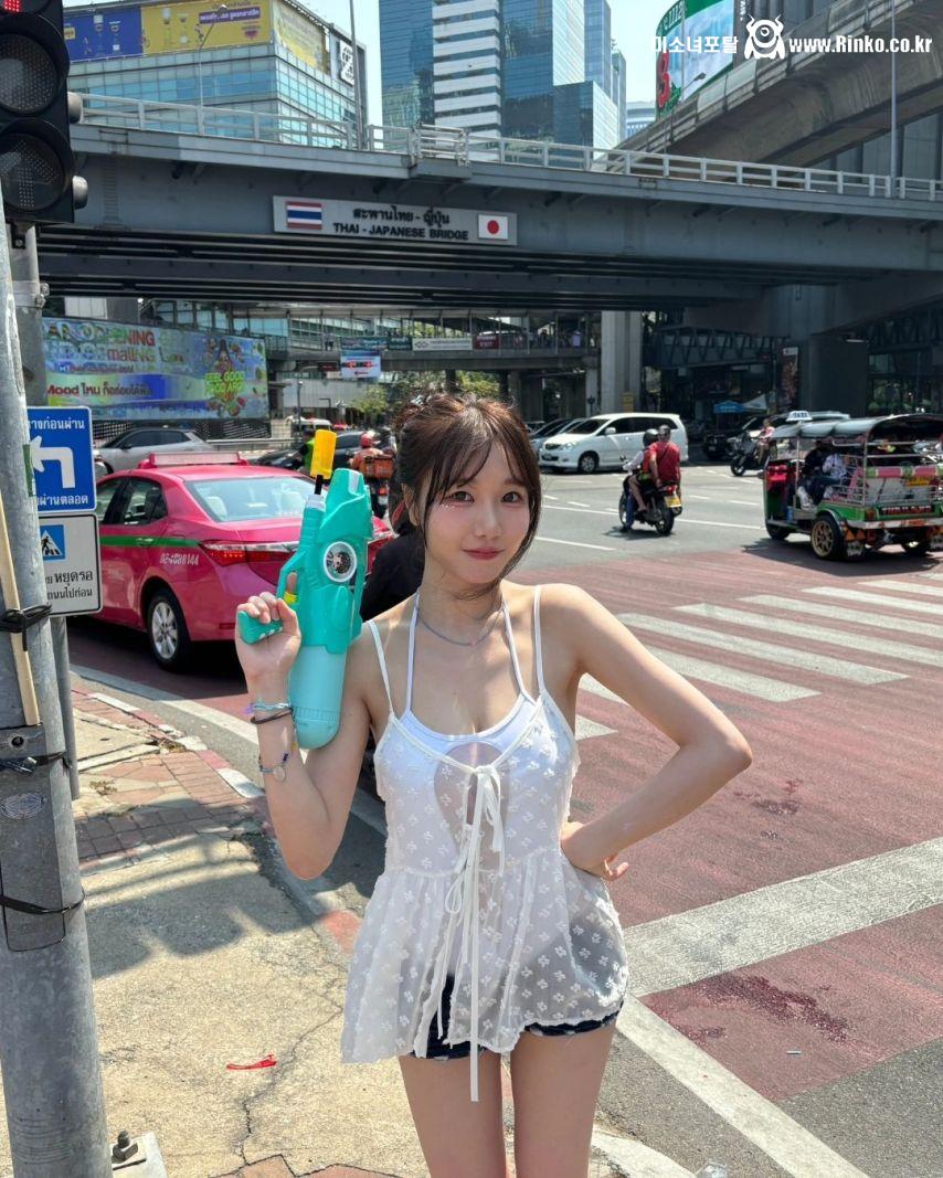 수련수련 인스타