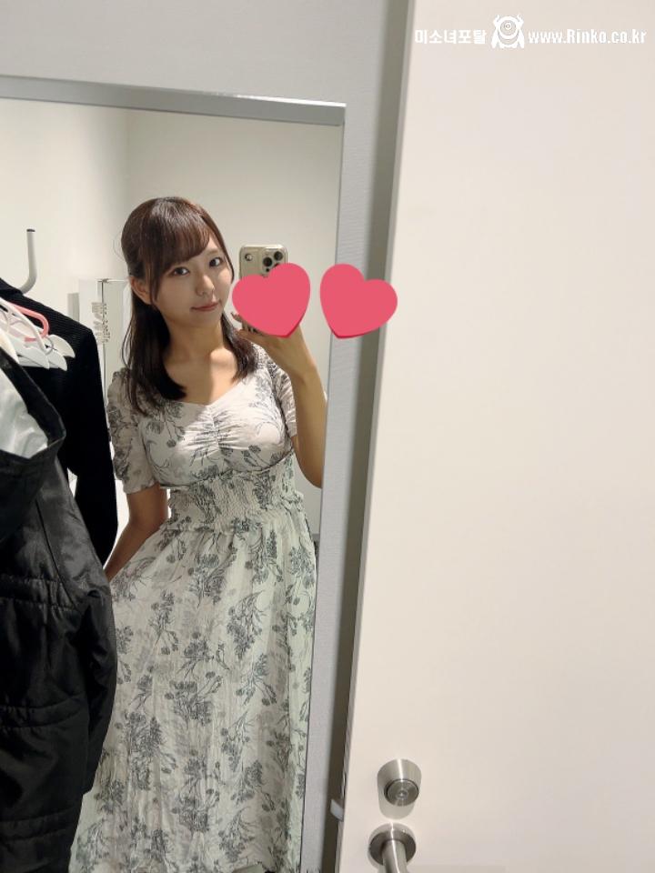 복귀작 나왔는데 역대급 평가 나오는 육덕 1티어 AV 배우