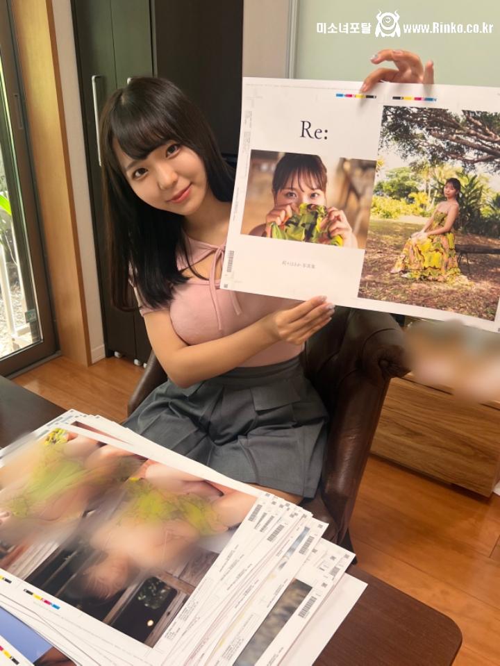 복귀작 나왔는데 역대급 평가 나오는 육덕 1티어 AV 배우