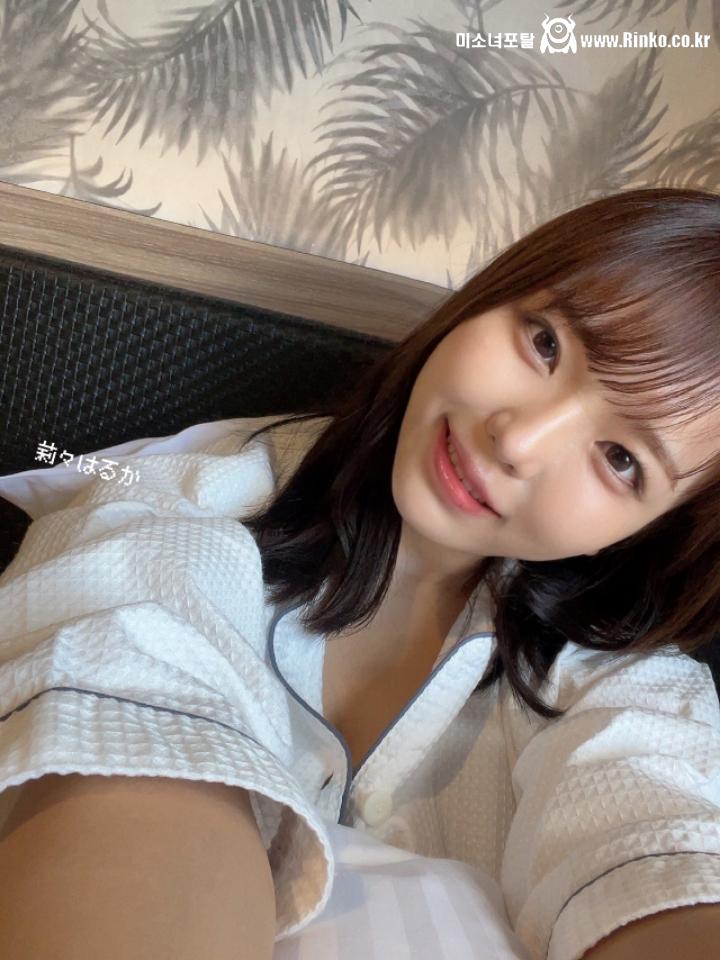 복귀작 나왔는데 역대급 평가 나오는 육덕 1티어 AV 배우