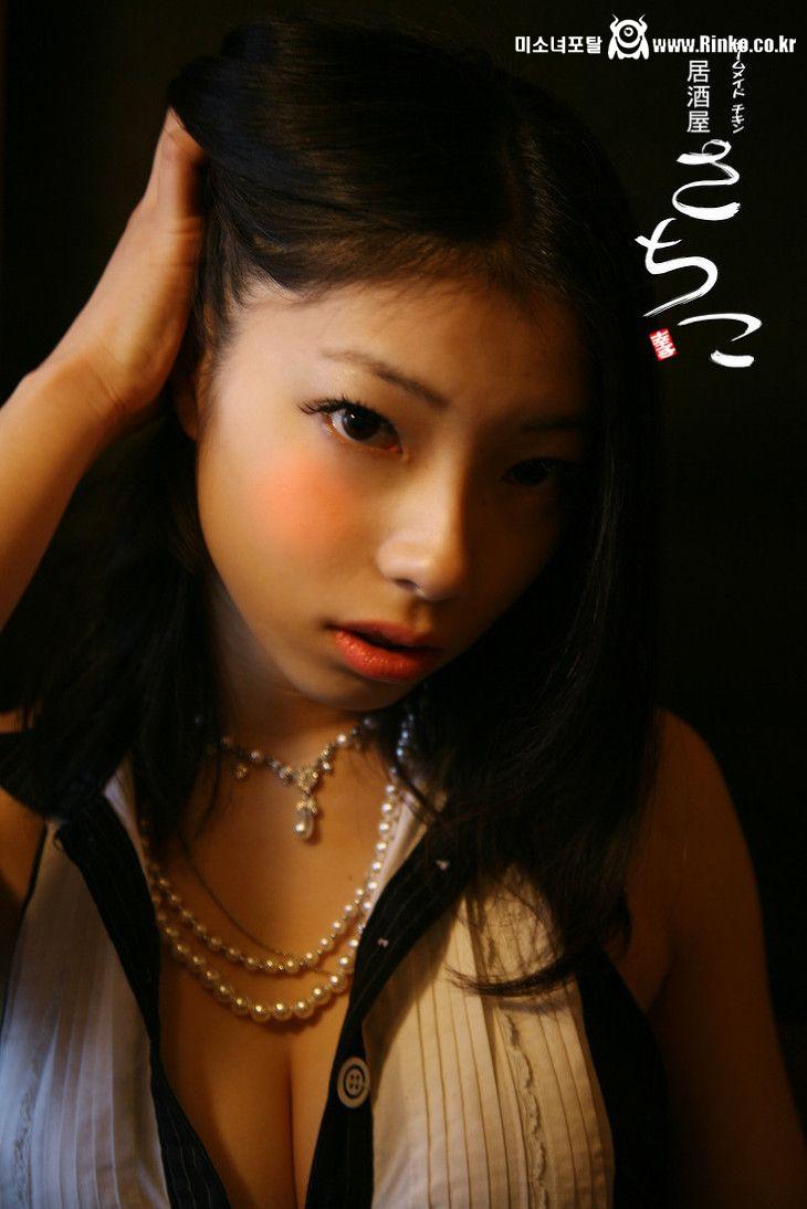 내 인생 최고의 단백질 도둑녀