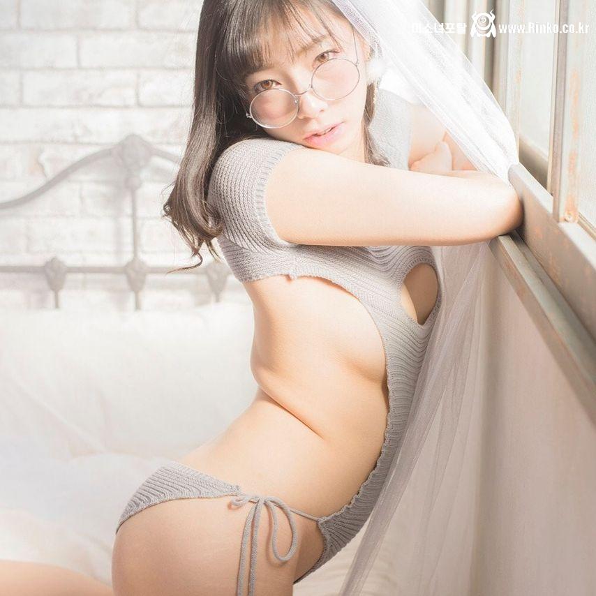 내 인생 최고의 단백질 도둑녀