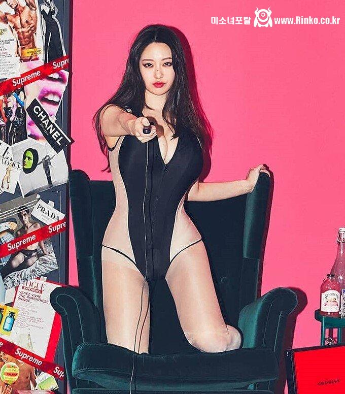 교사출신 필라테스 강사