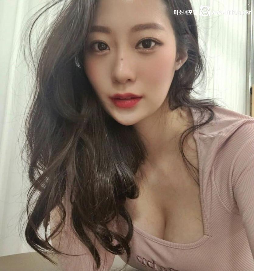 교사출신 필라테스 강사