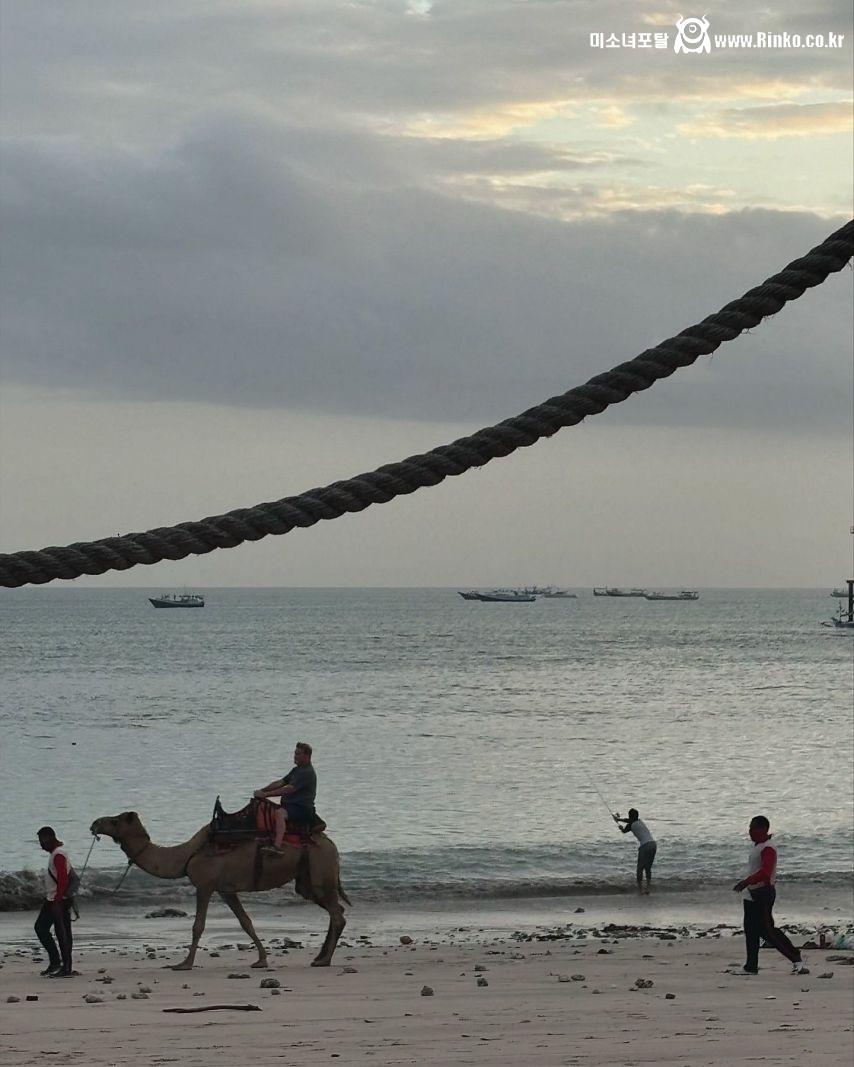 나나 (전 애프터스쿨) SNS