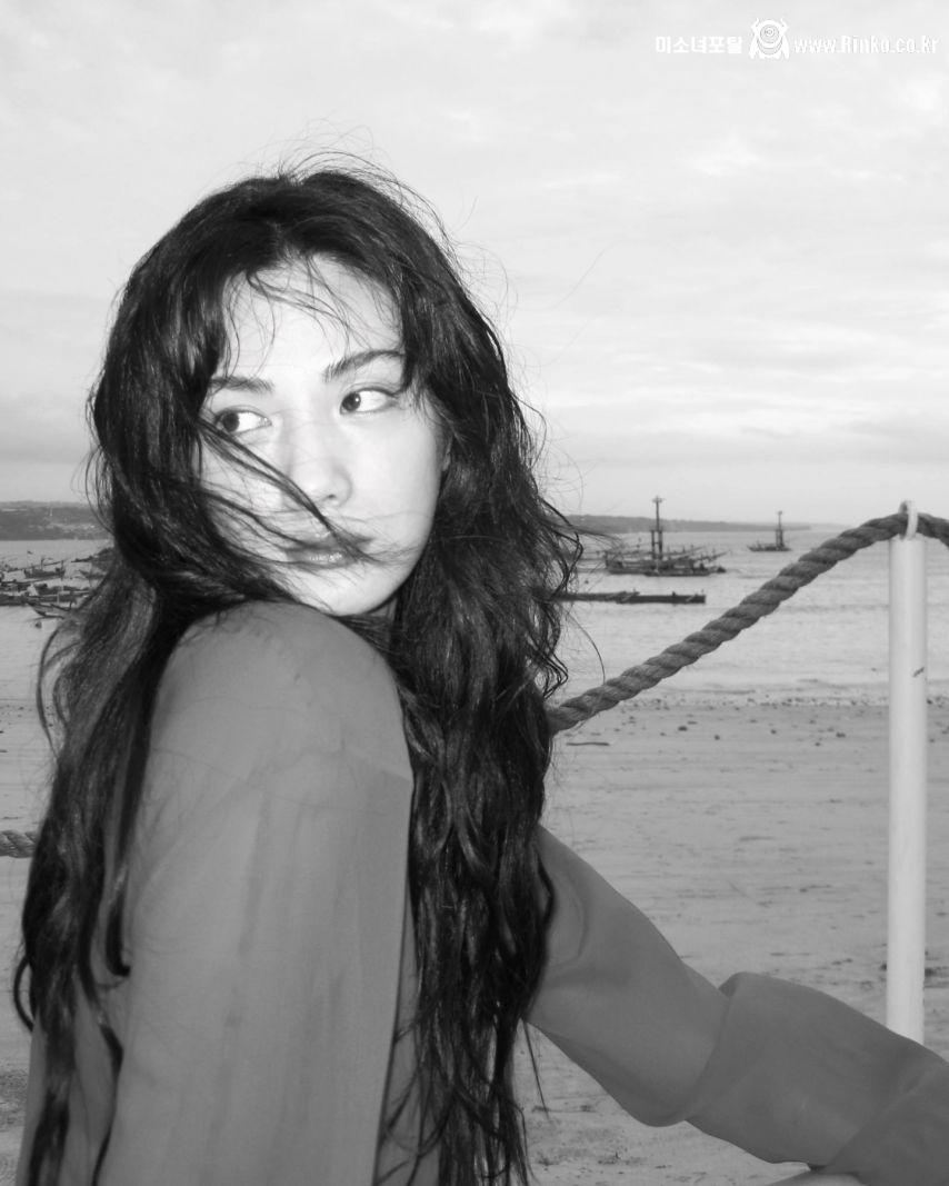 나나 (전 애프터스쿨) SNS