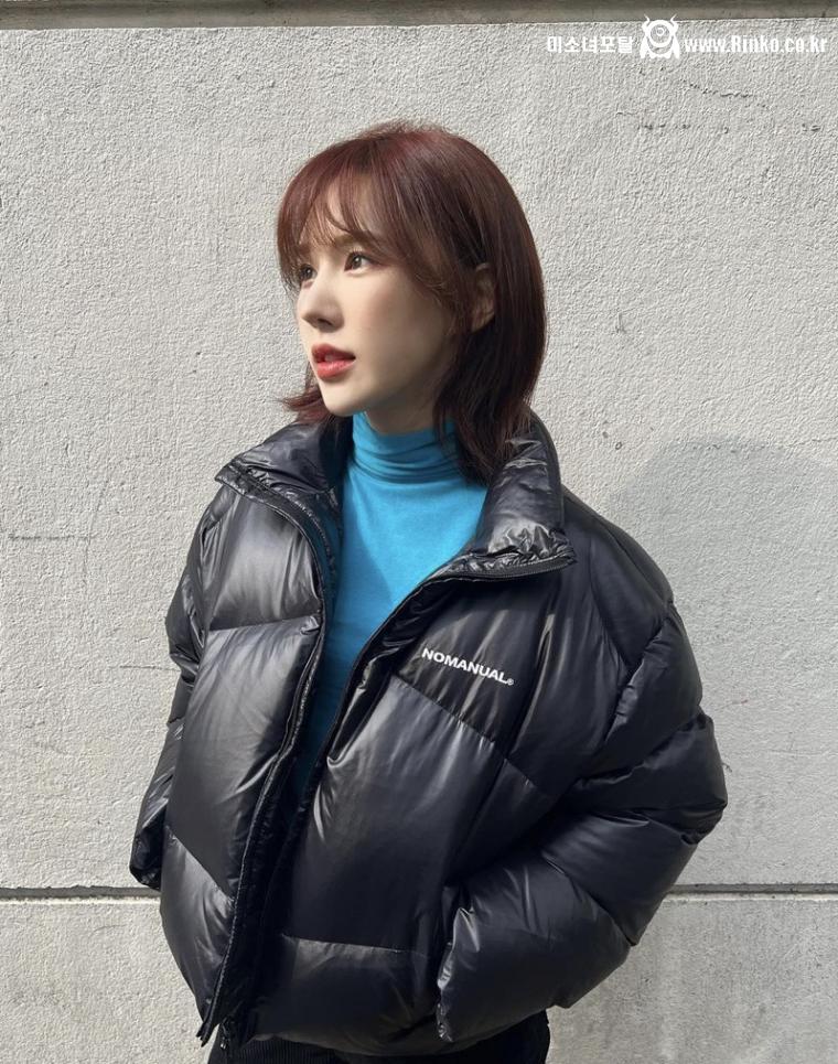 진짜 웬디는 왤케 청량하냐ㅠㅜㅜㅠㅜㅠ