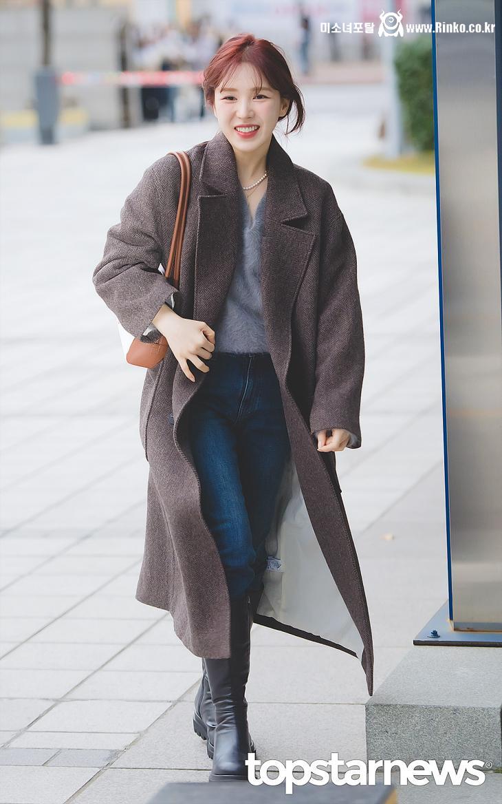 진짜 웬디는 왤케 청량하냐ㅠㅜㅜㅠㅜㅠ