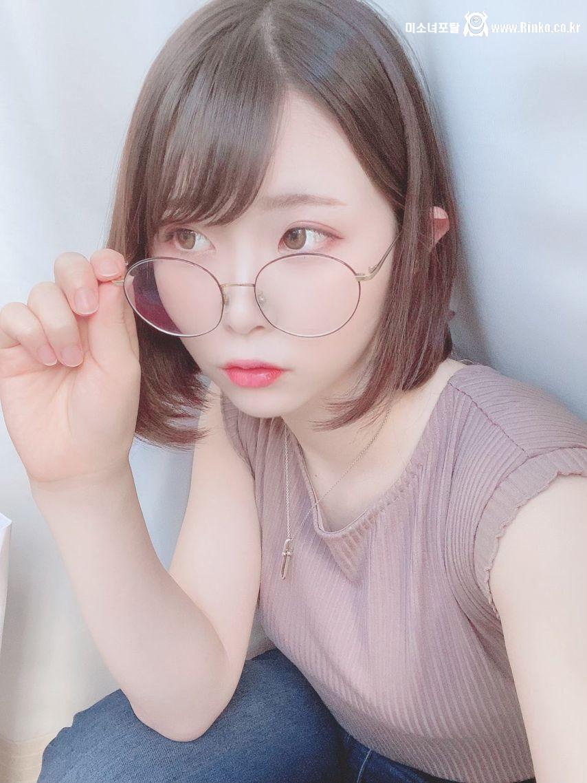 비오는 날 생각나는 단백질 도둑