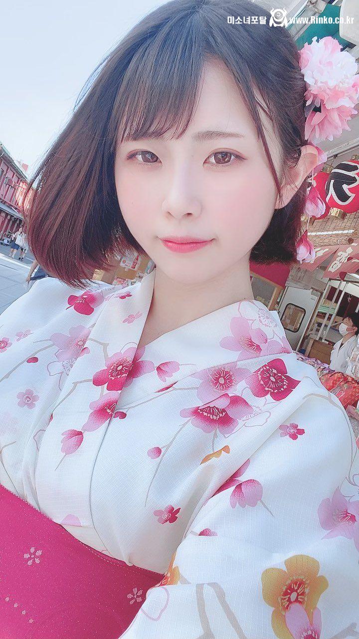 비오는 날 생각나는 단백질 도둑