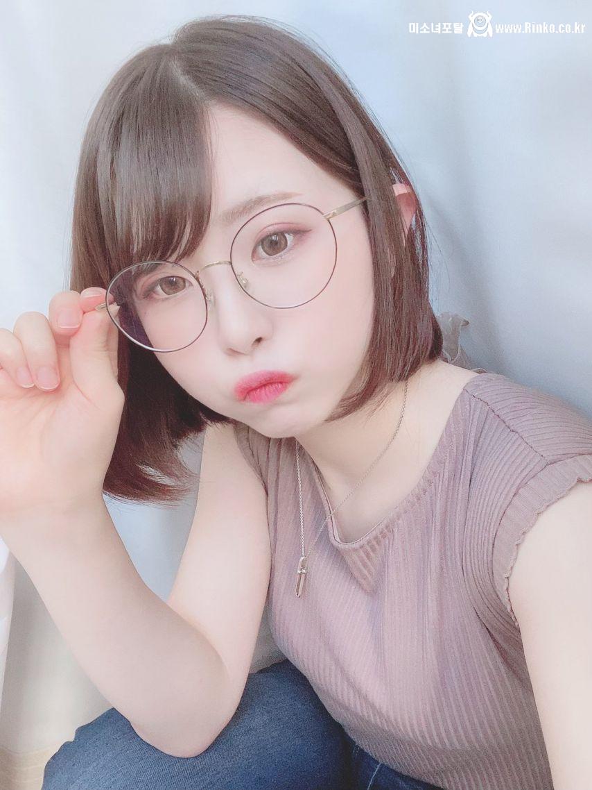 비오는 날 생각나는 단백질 도둑