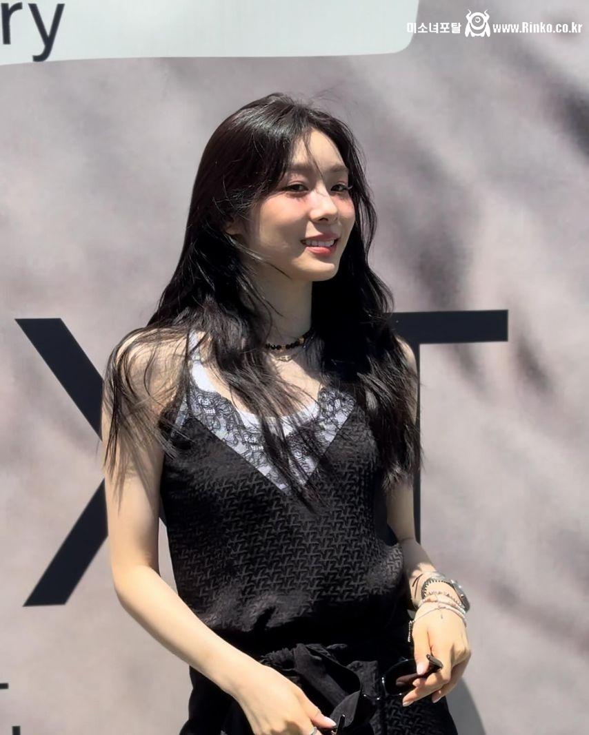 연느 김연아 인별