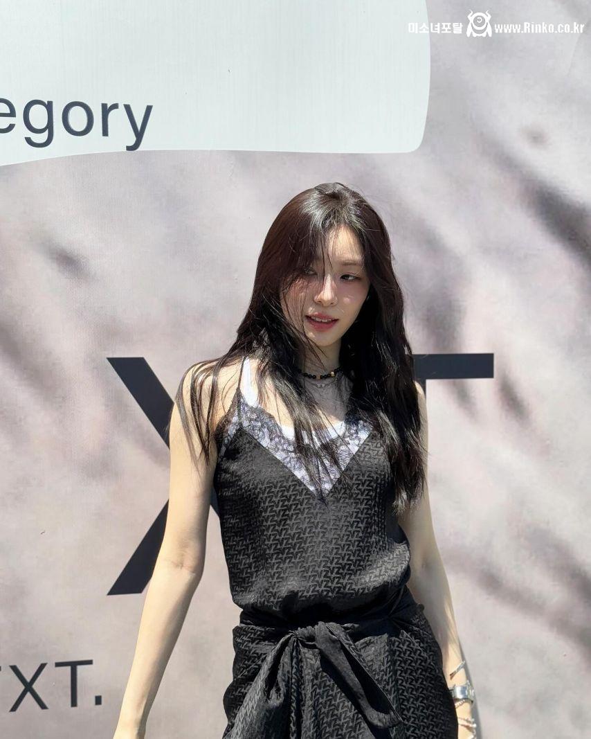 연느 김연아 인별