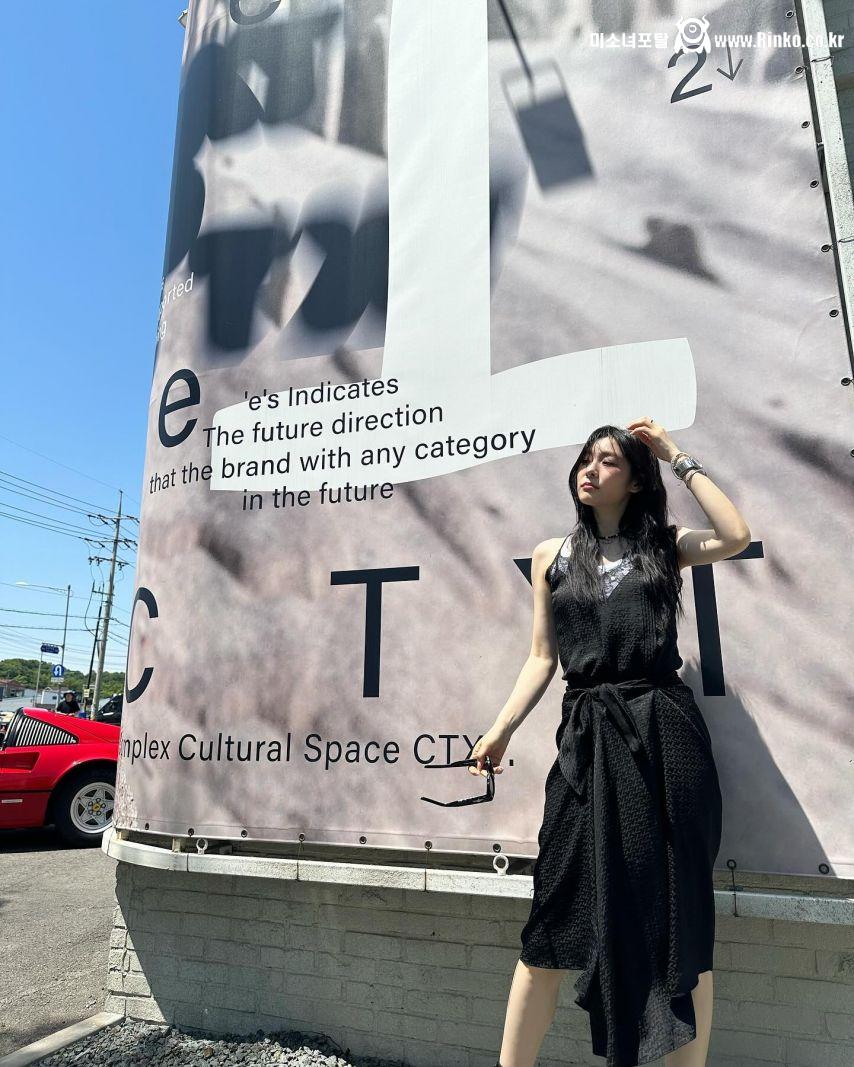 연느 김연아 인별