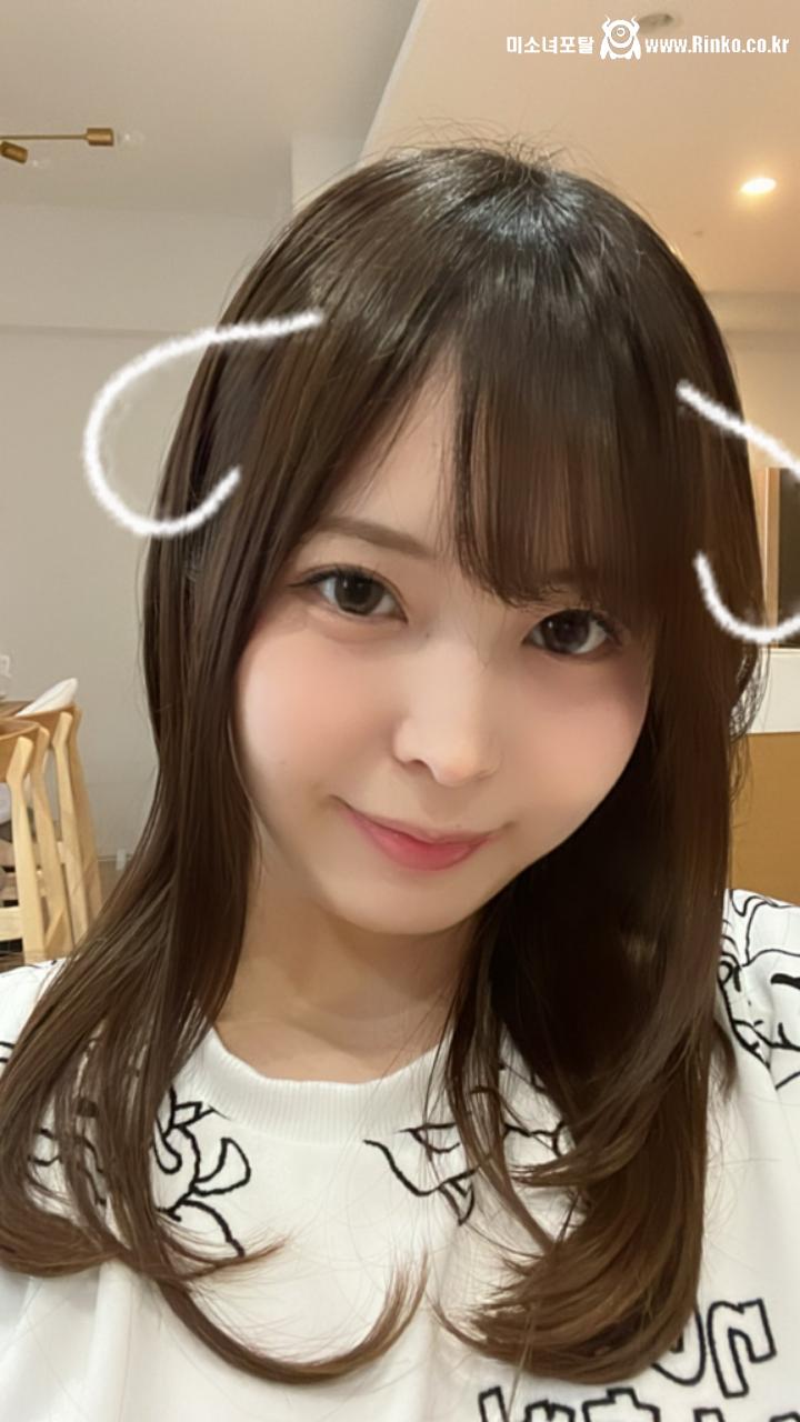 얼굴, 몸매, 굴곡진 라인까지 원탑급 AV 배우