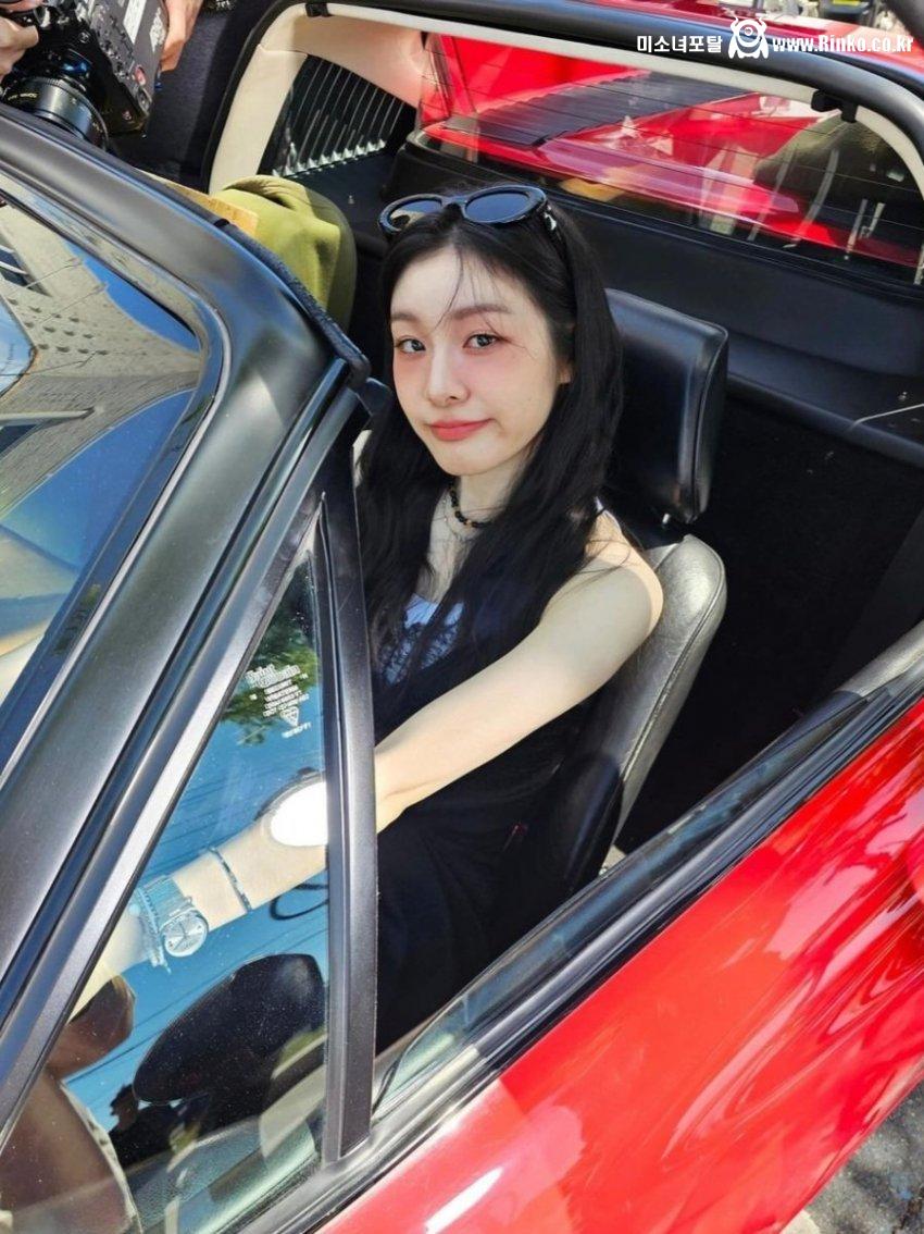 오늘자 김연아 ㄷㄷㄷㄷ