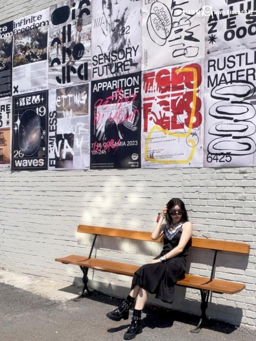 오늘자 김연아 ㄷㄷㄷㄷ