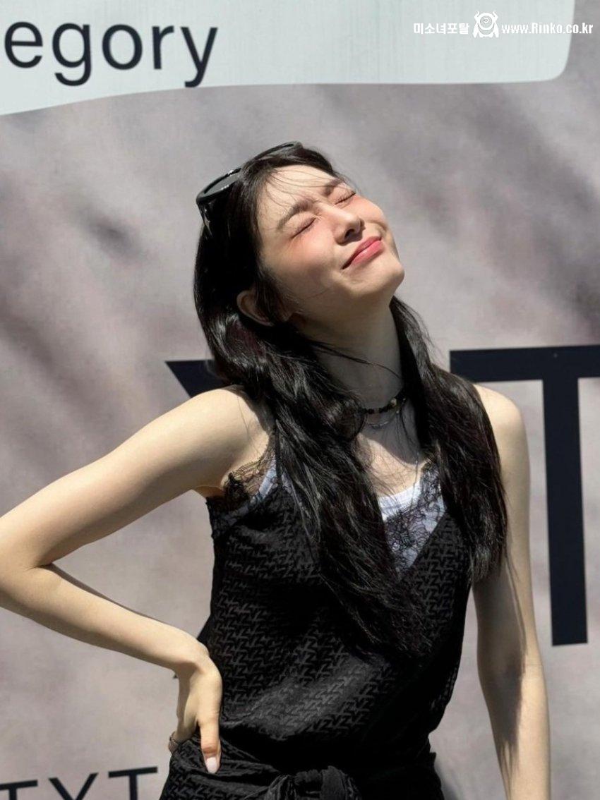 오늘자 김연아 ㄷㄷㄷㄷ