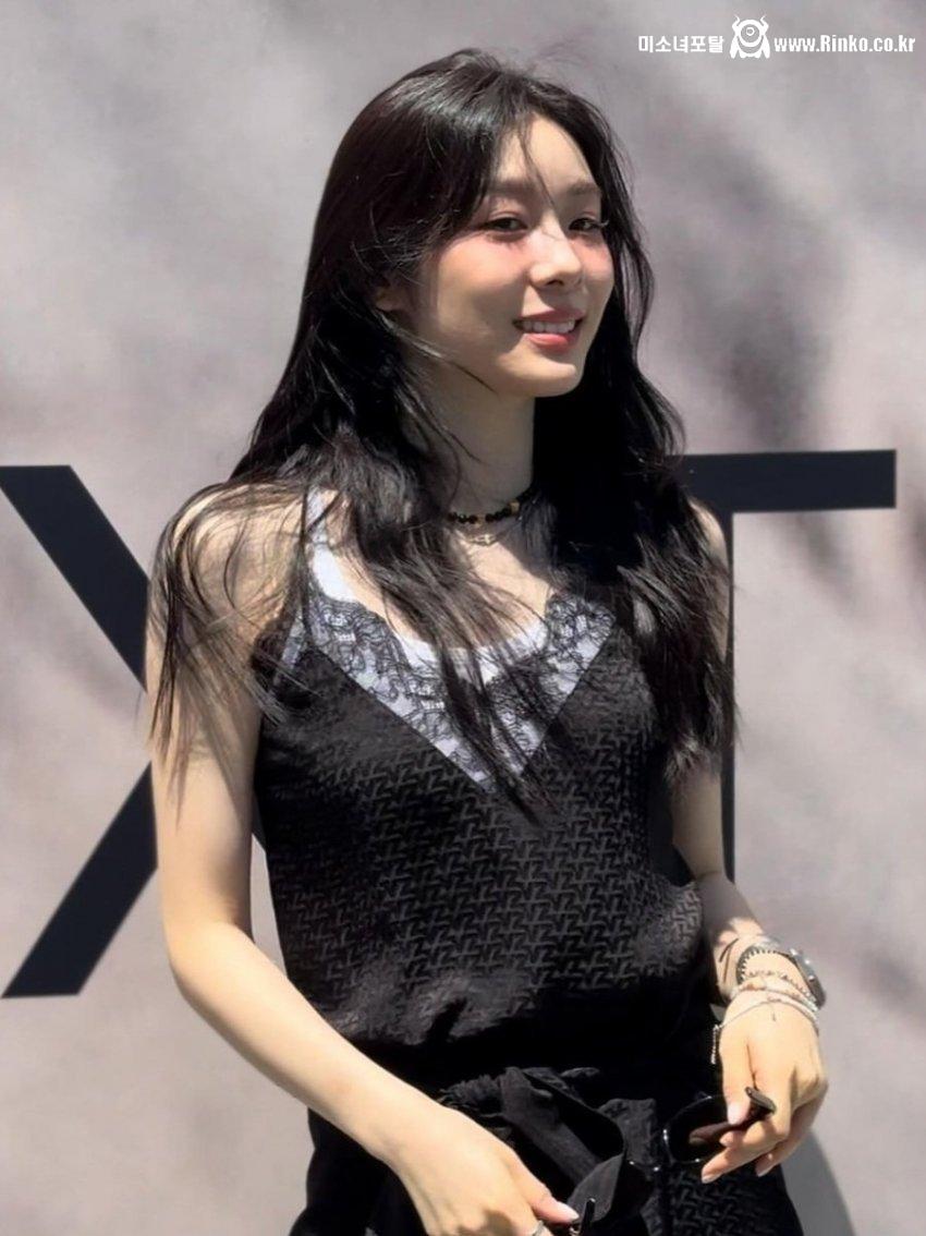 오늘자 김연아 ㄷㄷㄷㄷ