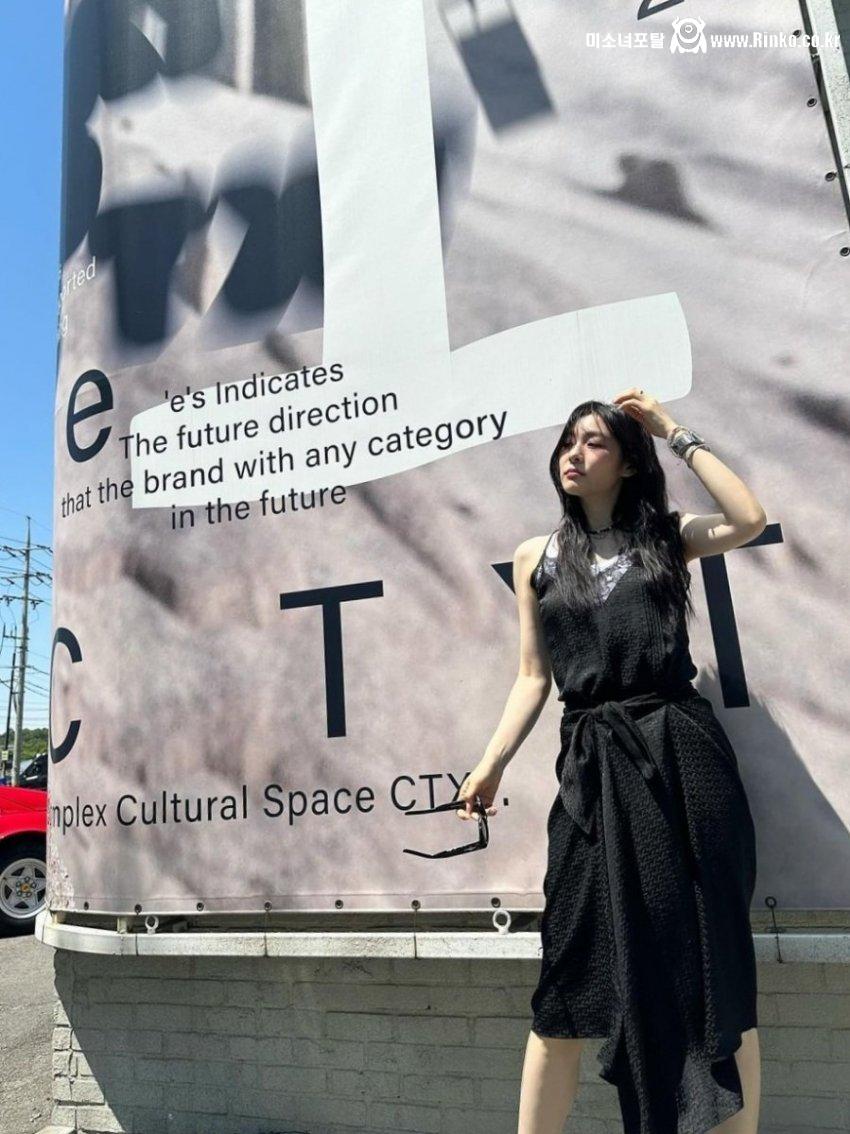 오늘자 김연아 ㄷㄷㄷㄷ