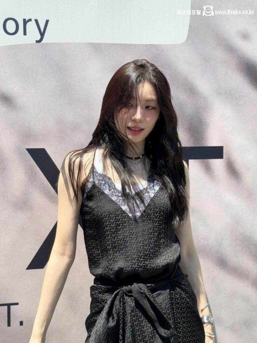 오늘자 김연아 ㄷㄷㄷㄷ