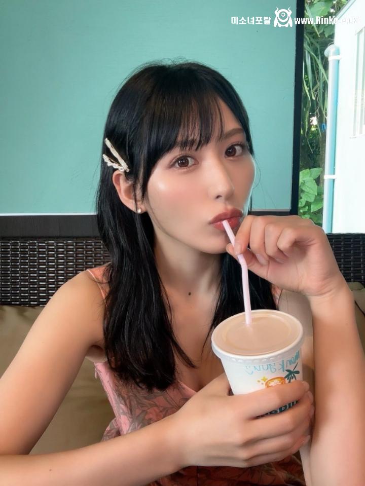 얼굴 몸매 밸런스 완벽 AV 배우