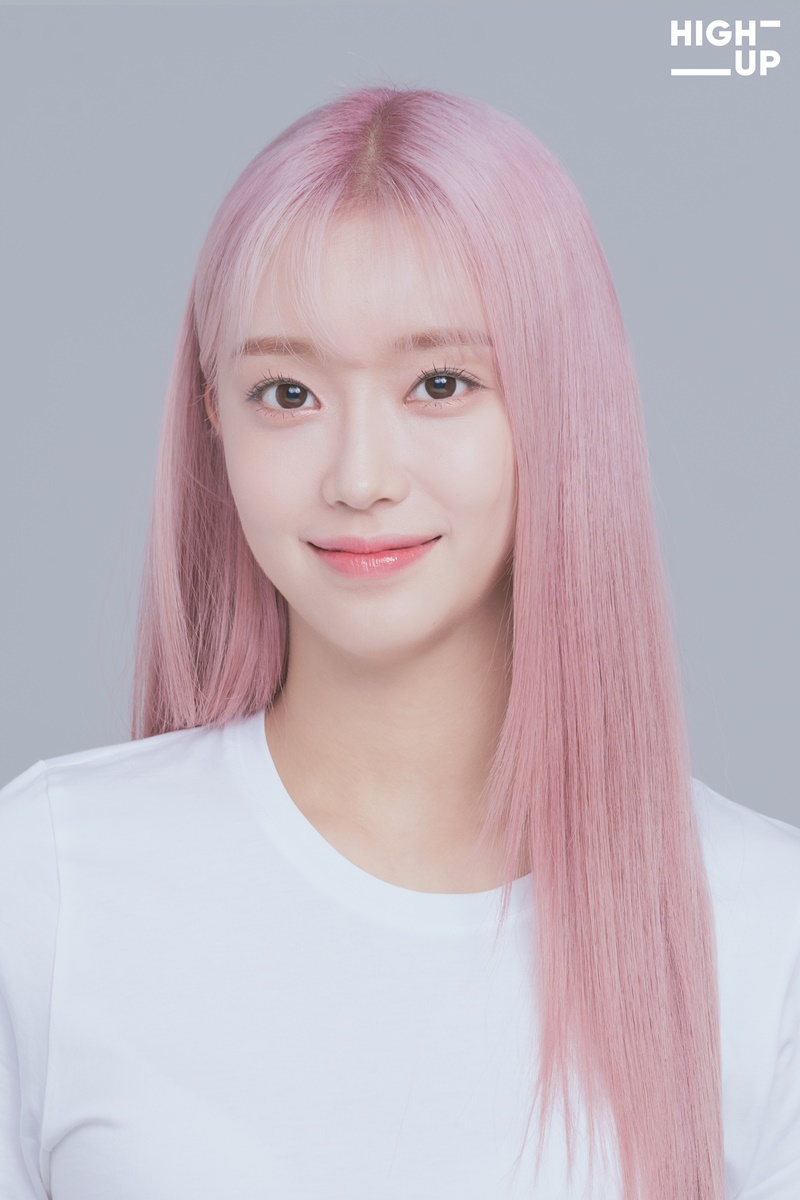 토끼상 그자체 스테이씨 수민