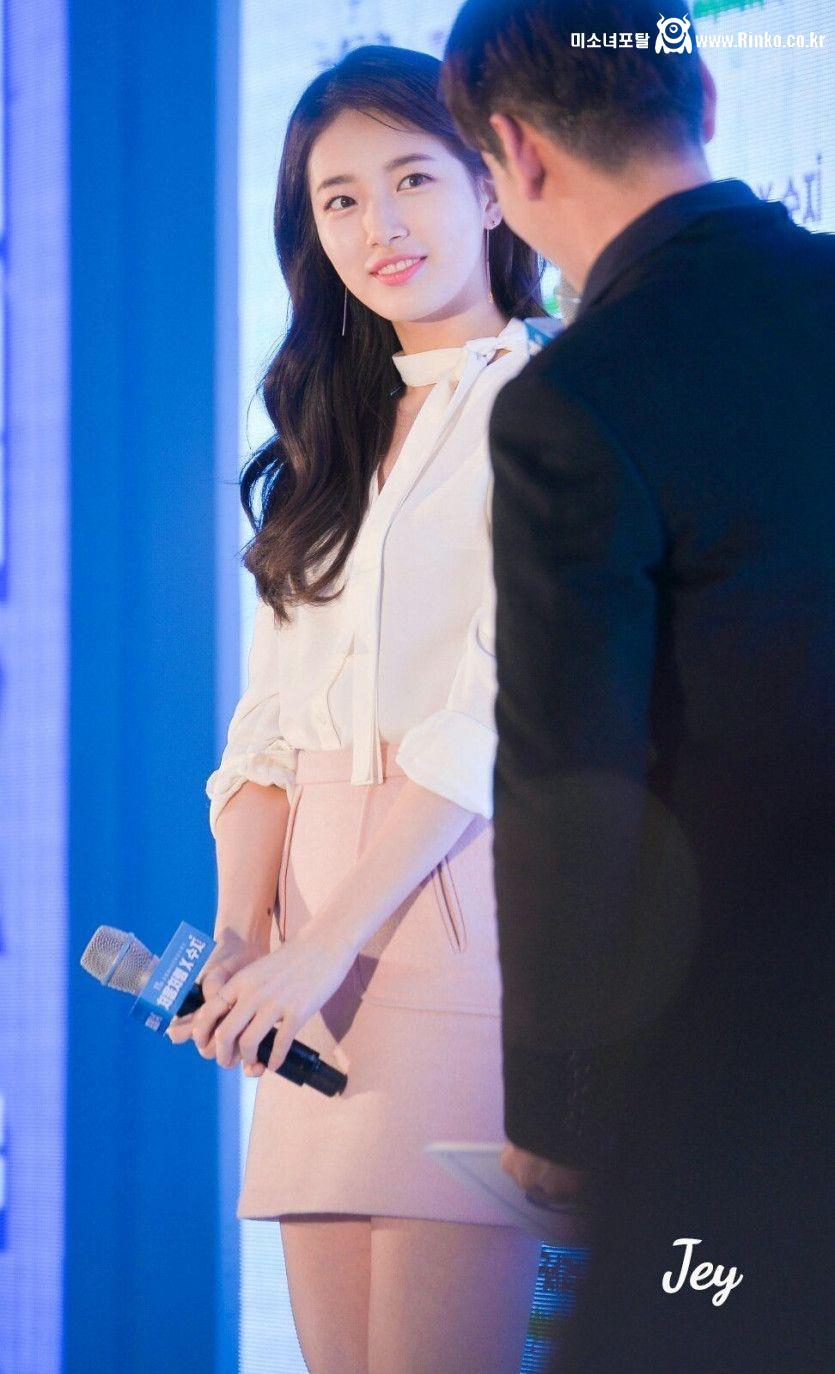 진짜 수지는 무슨 사진이던 존예네