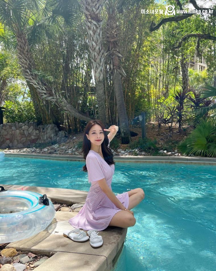 아옳이 김민영.jpg