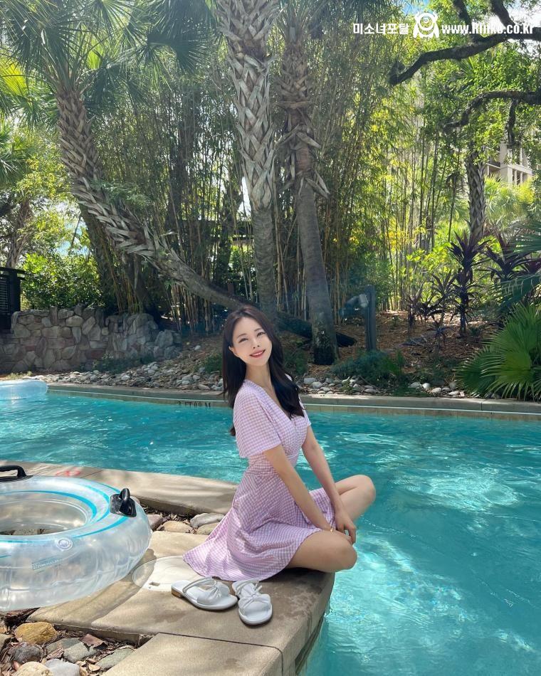 아옳이 김민영.jpg