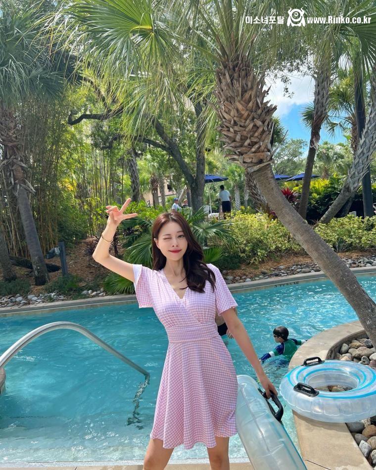 아옳이 김민영.jpg