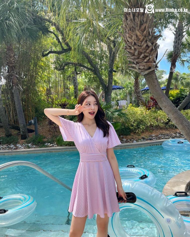 아옳이 김민영.jpg