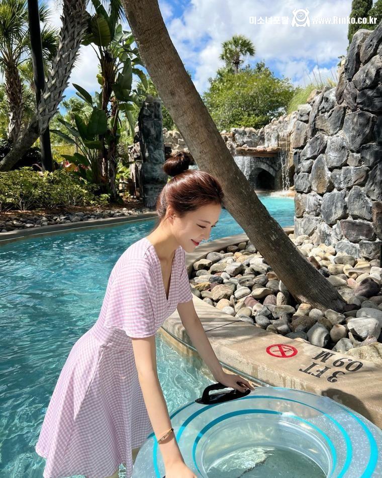 아옳이 김민영.jpg