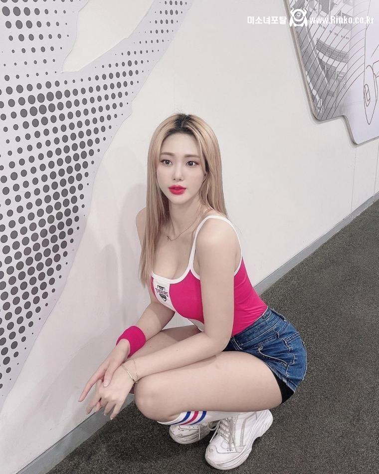 김현지 인스타.jpg