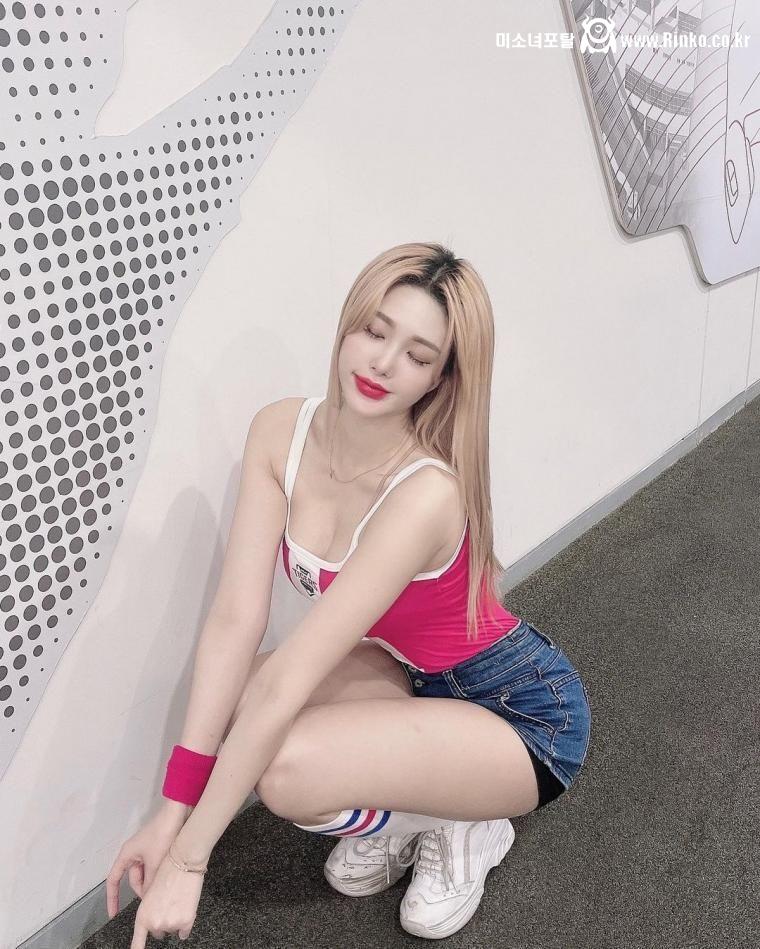 김현지 인스타.jpg