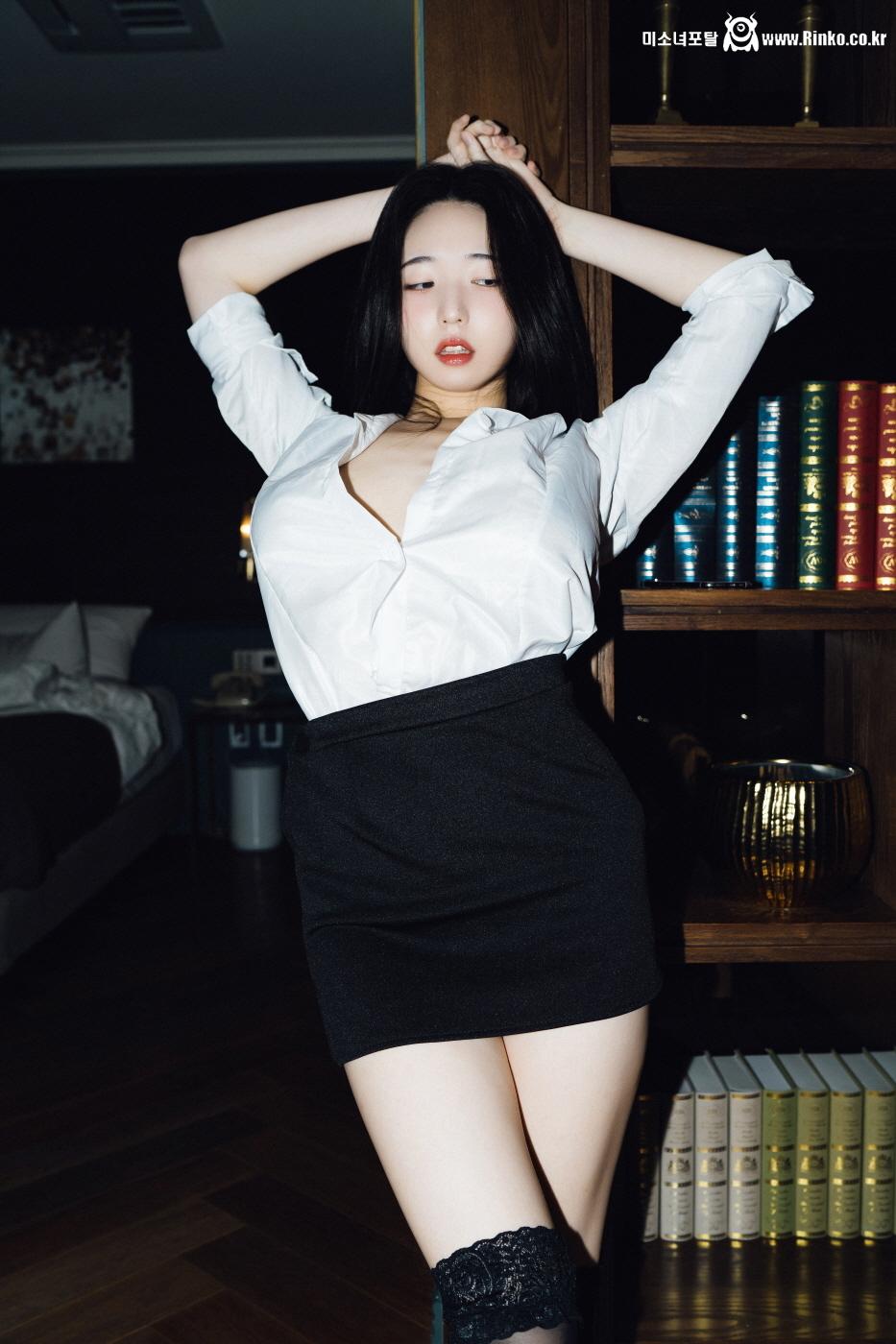 ㅇㅎ) 모델 이연우의 섹스 성향.jpg